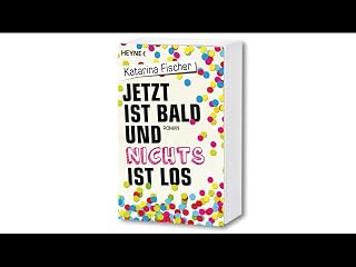 Klicken, um dieses Video zu sehen