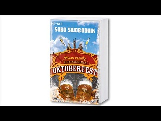 Klicken, um dieses Video zu sehen