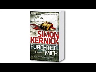 Klicken, um dieses Video zu sehen