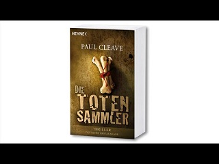 Klicken, um dieses Video zu sehen