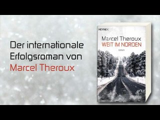 Klicken, um dieses Video zu sehen
