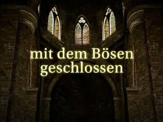 Klicken, um dieses Video zu sehen