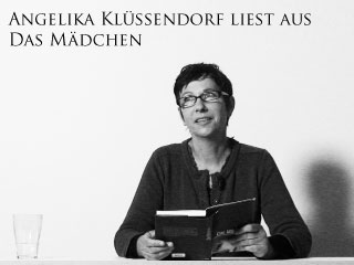 Klicken, um dieses Video zu sehen