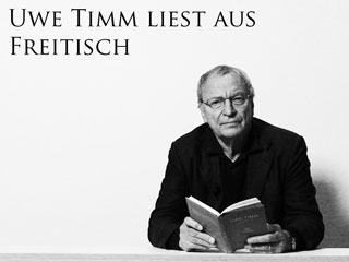Klicken, um dieses Video zu sehen