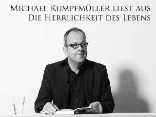 Klicken, um dieses Video zu sehen