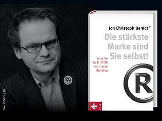 Klicken, um dieses Video zu sehen