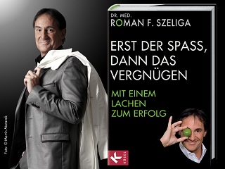 Klicken, um dieses Video zu sehen
