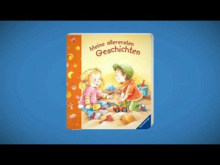 Klicken, um dieses Video zu sehen