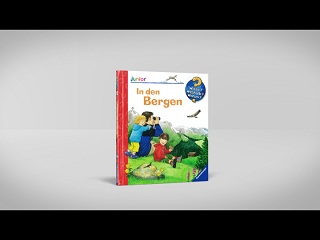 Klicken, um dieses Video zu sehen
