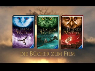 Klicken, um dieses Video zu sehen