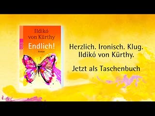 Klicken, um dieses Video zu sehen