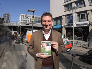 Klicken, um dieses Video zu sehen