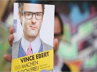 Klicken, um dieses Video zu sehen