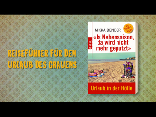 Klicken, um dieses Video zu sehen