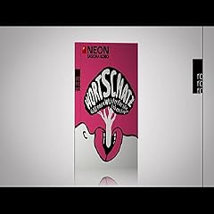 Klicken, um dieses Video zu sehen