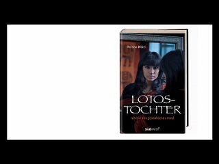 Klicken, um dieses Video zu sehen