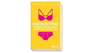 Klicken, um dieses Video zu sehen