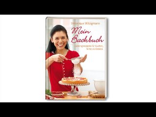 Klicken, um dieses Video zu sehen