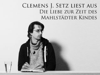 Klicken, um dieses Video zu sehen