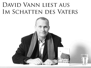 Klicken, um dieses Video zu sehen