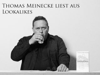 Klicken, um dieses Video zu sehen