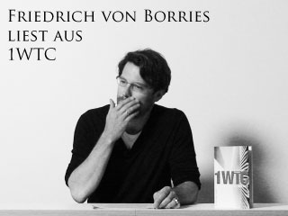 Klicken, um dieses Video zu sehen