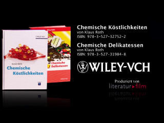 Klicken, um dieses Video zu sehen