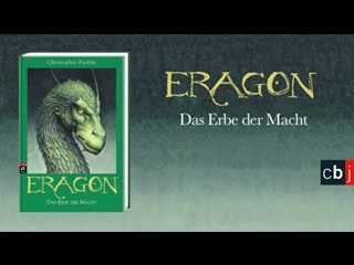 Klicken, um dieses Video zu sehen