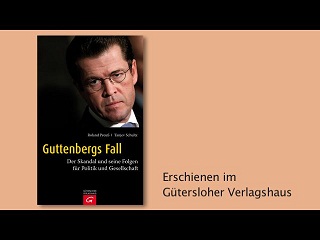 Klicken, um dieses Video zu sehen