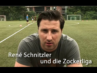 Klicken, um dieses Video zu sehen