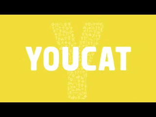 Klicken, um dieses Video zu sehen