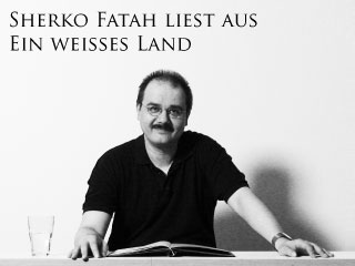 Klicken, um dieses Video zu sehen