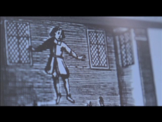 Klicken, um dieses Video zu sehen