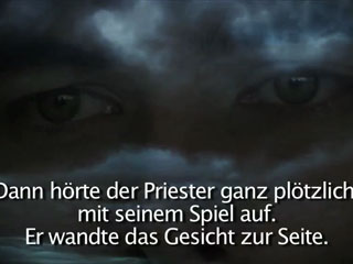 Klicken, um dieses Video zu sehen