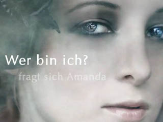 Klicken, um dieses Video zu sehen