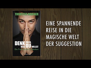 Klicken, um dieses Video zu sehen