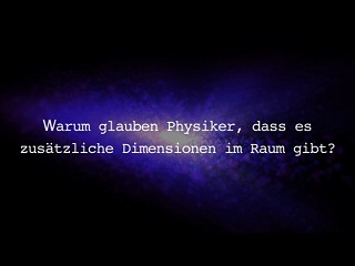 Klicken, um dieses Video zu sehen