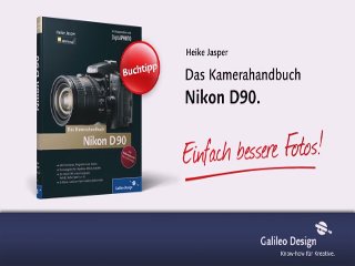 Klicken, um dieses Video zu sehen