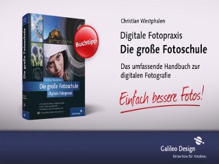 Klicken, um dieses Video zu sehen