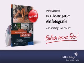 Klicken, um dieses Video zu sehen