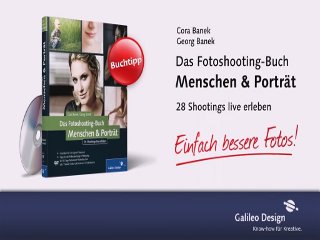 Klicken, um dieses Video zu sehen