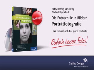Klicken, um dieses Video zu sehen