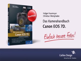 Klicken, um dieses Video zu sehen