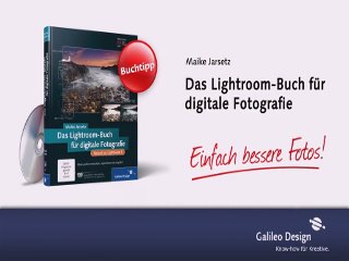 Klicken, um dieses Video zu sehen