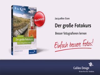 Klicken, um dieses Video zu sehen
