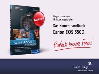 Klicken, um dieses Video zu sehen