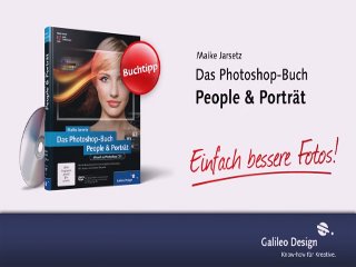 Klicken, um dieses Video zu sehen