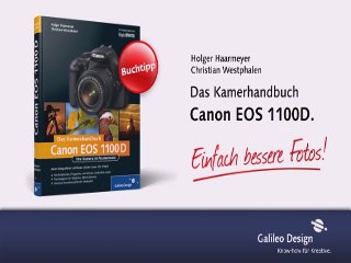 Klicken, um dieses Video zu sehen