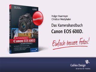 Klicken, um dieses Video zu sehen