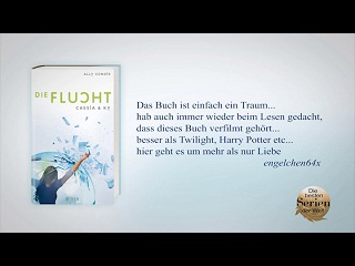 Klicken, um dieses Video zu sehen